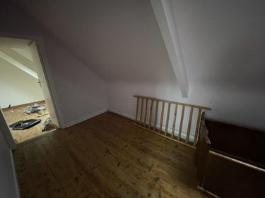 Maison a vendre Paimpol 22500 Côtes-d'Armor 143 m2 7 pièces 348525 euros