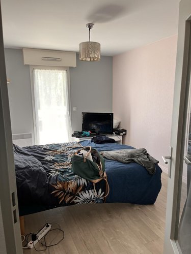 Appartement a vendre Sarzeau 56370 Morbihan 84 m2 4 pièces 384800 euros