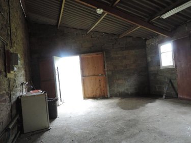 Maison a vendre Loguivy-Plougras 22780 Côtes-d'Armor 85 m2 3 pièces 84600 euros