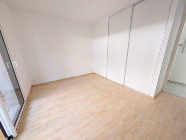 Appartement a vendre Guérande 44350 Loire-Atlantique 52 m2 2 pièces 270400 euros