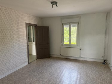 Maison a vendre Caudry 59540 Nord 112 m2 6 pièces 107944 euros
