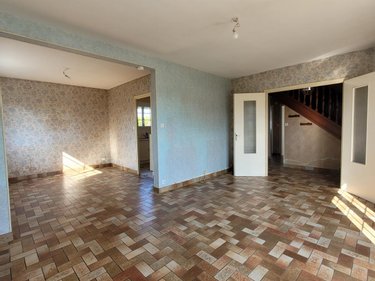 Maison a vendre Guidel 56520 Morbihan 114 m2 6 pièces 348500 euros