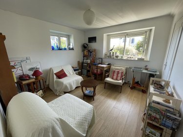 Maison a vendre Concarneau 29900 Finistère 141 m2 6 pièces 666880 euros