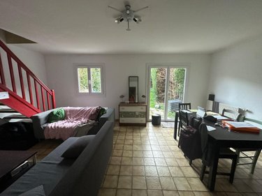 Location divers Carquefou 44470 Loire-Atlantique 10 m2  314 euros