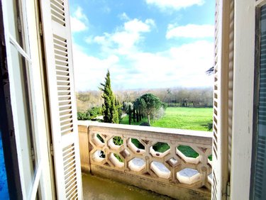 Maison a vendre Savennières 49170 Maine-et-Loire 362 m2 14 pièces 1200000 euros