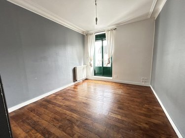 Maison a vendre Guer 56380 Morbihan 200 m2 10 pièces 362000 euros