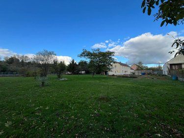 Maison a vendre Châlette-sur-Loing 45120 Loiret 144 m2 6 pièces 198000 euros
