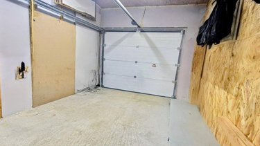 Maison a vendre Val d'Erdre-Auxence 49370 Maine-et-Loire 106 m2  267696 euros