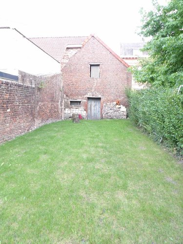 Immeuble a vendre Noeux les Mines 62290 Pas-de-Calais 206 m2  192500 euros