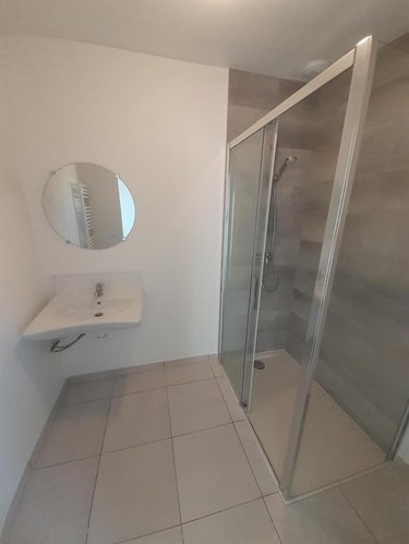 Location maison Changé 53810 Mayenne 111 m2 5 pièces 970 euros