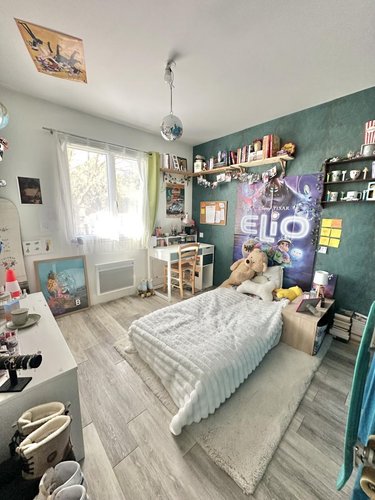 Maison a vendre Mimizan 40200 Landes 80 m2 5 pièces 272480 euros