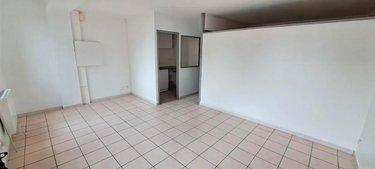 Location appartement Amiens 80000 Somme 35 m2  520 euros