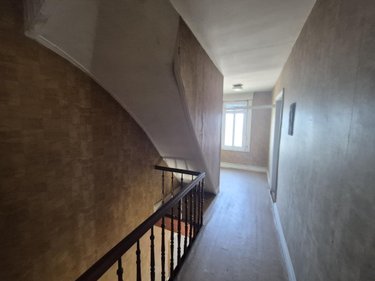 Maison a vendre Rouvroy 62320 Pas-de-Calais 151 m2 6 pièces 167200 euros