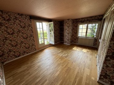Maison a vendre Saint-Jean-du-Cardonnay 76150 Seine-Maritime 250 m2 9 pièces 215250 euros