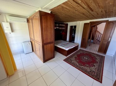 Maison a vendre Saint-Benoît 97470 Réunion 260 m2 7 pièces 356300 euros