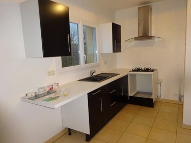 Maison a vendre Brest 29200 Finistère 87 m2 5 pièces 218760 euros