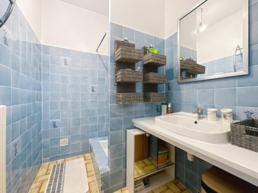 Immeuble a vendre Plouhinec 56680 Morbihan 246 m2  343320 euros