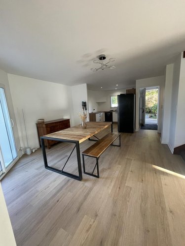 Maison a vendre Baden 56870 Morbihan 123 m2 4 pièces 566000 euros