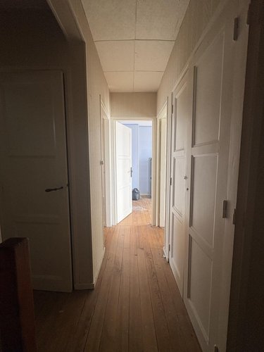 Maison a vendre Laon 02000 Aisne 62 m2 4 pièces 71700 euros