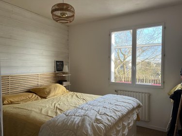 Maison a vendre Clohars-Carnoët 29360 Finistère 222 m2 14 pièces 777612 euros