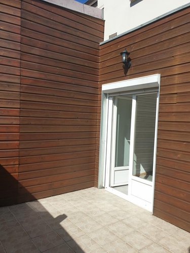 Location maison Dourges 62119 Pas-de-Calais 65 m2 6 pièces 750 euros