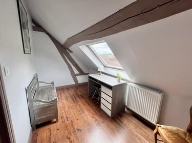 Maison a vendre Huisseau-sur-Cosson 41350 Loir-et-Cher 240 m2 8 pièces 423000 euros