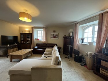 Maison a vendre Autechaux 25110 Doubs 118 m2 4 pièces 206000 euros