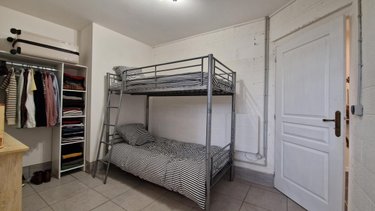 Maison a vendre Morlaix 29600 Finistère 151 m2 7 pièces 257495 euros