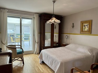 Maison a vendre Réguiny 56500 Morbihan 369 m2 11 pièces 348260 euros