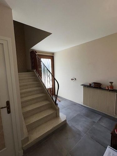 Maison a vendre Lempdes 63370 Puy-de-Dôme 100 m2 6 pièces 210000 euros