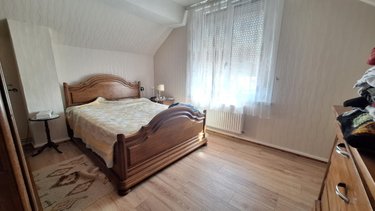 Maison a vendre Maroeuil 62161 Pas-de-Calais 100 m2 3 pièces 146300 euros