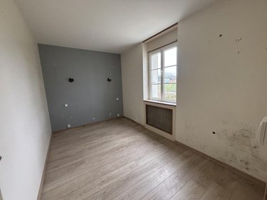 Maison a vendre Brion 49250 Maine-et-Loire 95 m2 4 pièces 156750 euros