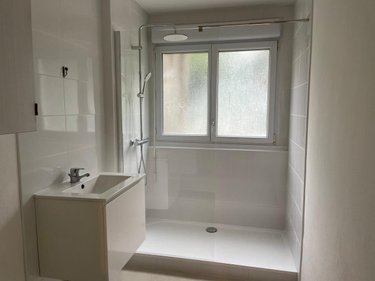 Location maison Sainte-Catherine 62223 Pas-de-Calais 66 m2 3 pièces 790 euros