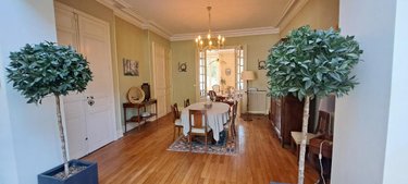 Maison a vendre Angers 49000 Maine-et-Loire 342 m2 10 pièces 968000 euros