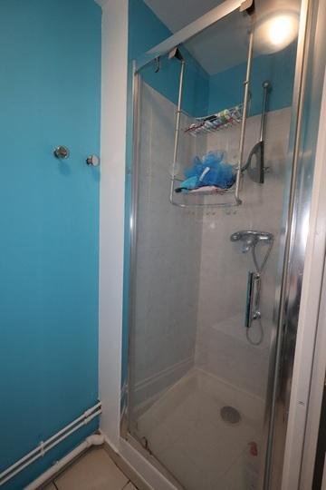 Location maison Cambrai 59400 Nord 105 m2 5 pièces 895 euros