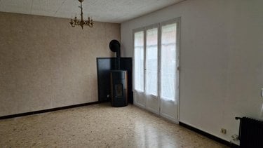 Location maison Courcelles-lès-Lens 62970 Pas-de-Calais 65 m2  730 euros