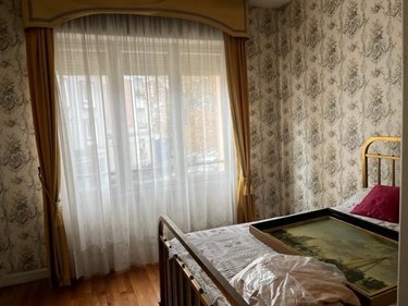 Appartement a vendre Lorient 56100 Morbihan 156 m2 6 pièces 322264 euros