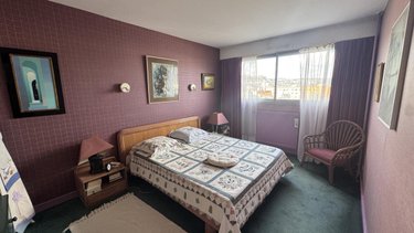 Appartement a vendre Rouen 76000 Seine-Maritime 118 m2 5 pièces 254400 euros