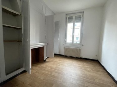 Immeuble a vendre Amiens 80000 Somme 85 m2  178500 euros