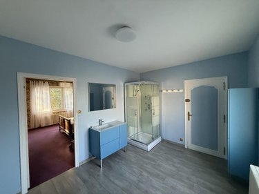 Maison a vendre Warloy-Baillon 80300 Somme 280 m2 7 pièces 223000 euros