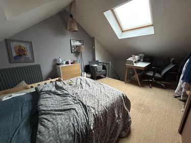 Maison a vendre Rouen 76000 Seine-Maritime 68 m2  241900 euros