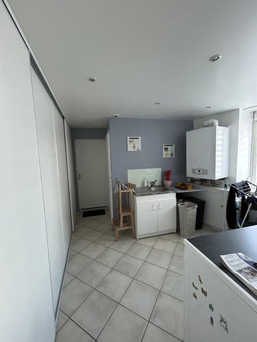 Maison a vendre Avranches 50300 Manche 155 m2 7 pièces 299500 euros