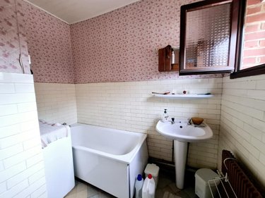 Maison a vendre Ligny-lès-Aire 62960 Pas-de-Calais 87 m2 4 pièces 205920 euros