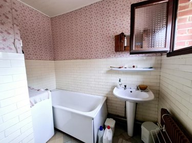 Maison a vendre Ligny-lès-Aire 62960 Pas-de-Calais 87 m2 4 pièces 205920 euros