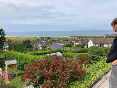 Maison a vendre Cherbourg-en-Cotentin 50100 Manche 93 m2 5 pièces 288200 euros
