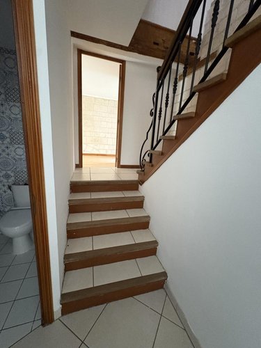 Maison a vendre Berles-Monchel 62690 Pas-de-Calais 116 m2 4 pièces 356440 euros