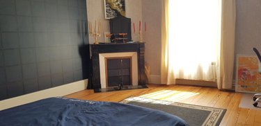 Maison a vendre Livry-Louvercy 51400 Marne 279 m2 7 pièces 438200 euros