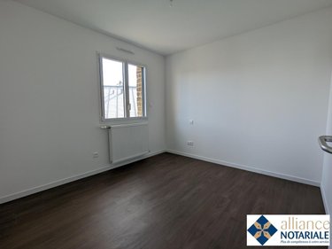 Location maison Vaudry 14500 Calvados 87 m2 5 pièces 1028 euros