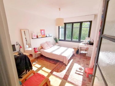 Appartement a vendre Rennes 35000 Ille-et-Vilaine 98 m2 4 pièces 387390 euros