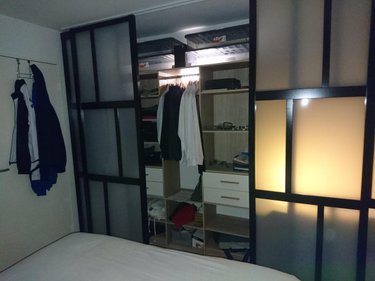 Appartement a vendre Vannes 56000 Morbihan 52 m2 2 pièces 216642 euros